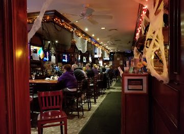 new-york/new-york-city/bronx/restaurant/wicked-wolf-bronx