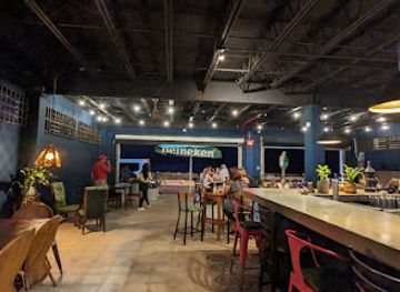 puerto-rico/aguadilla/restaurant/ostra-brava