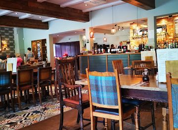 united-kingdom/monmouthshire/restaurant/the-anchor-inn