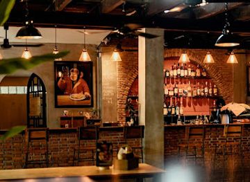 cambodia/kampot-province/restaurant/monkey-republic-kampot-cafe-bar-kitchen