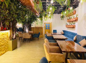 india/jodhpur/restaurant/the-plant-story-best-family-restaurant-cafe