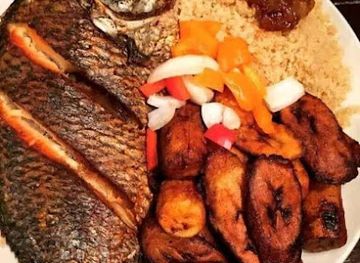 mauritania/nouakchott/tevragh-zeina/restaurant/restaurant-ivoirien