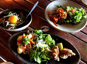 japan/iwami/restaurant/i-wanna-do-iwado