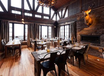 norway/hovden/restaurant/hovden-alpin-lodge