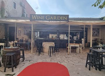 croatia/zadar/restaurant/la-famiglia