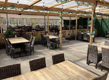 united-kingdom/snowdonia-national-park/restaurant/bryn-arms