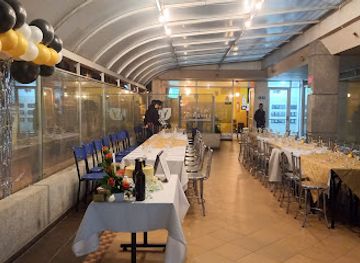 colombia/tunja/restaurant/cheff-restaurante-gourmet