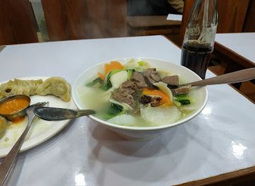 nepal/kathmandu/restaurant/himalayan-yak-restaurant