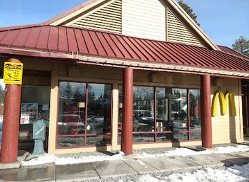nevada/lake-tahoe/restaurant/mcdonald-s