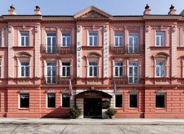 poland/radom/restaurant/restauracja-stylowa