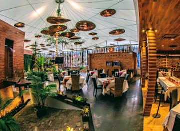 mexico/guanajuato/restaurant/la-virgen-de-la-cueva