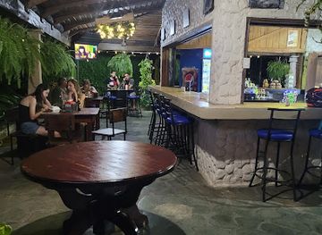 costa-rica/sarapiqui/restaurant/bar-y-restaurante-la-oficina