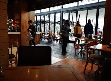 south-africa/east-london/restaurant/mugg-bean