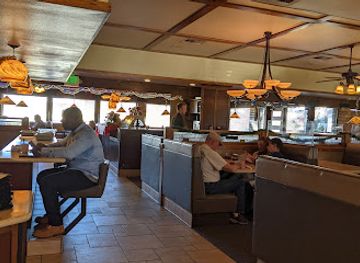 california/redding/restaurant/humble-joe-s