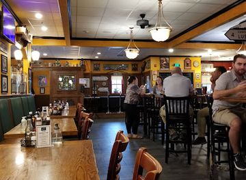 massachusetts/merrimack-valley/restaurant/the-irish-cottage