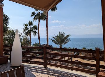 jordan/dead-sea-region/restaurant/il-terrazzo-restaurant