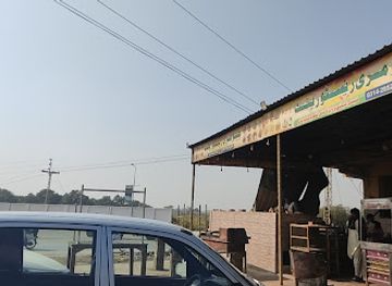 pakistan/sindh/restaurant/geo-mari-restaurant