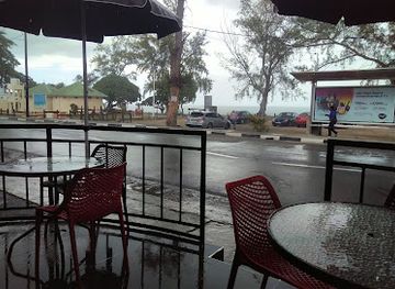 mauritius/flic-en-flac/restaurant/tidez