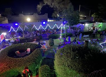 niger/maradi-region/restaurant/palace-air