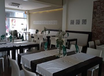 uruguay/cerro-arequita/restaurant/nuevo-sabor