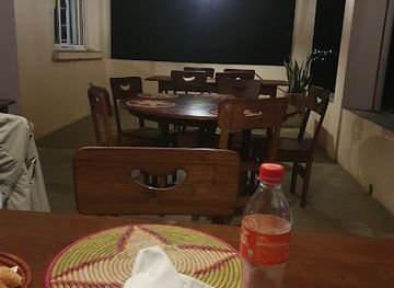 madagascar/anosy/restaurant/restaurant-mirana
