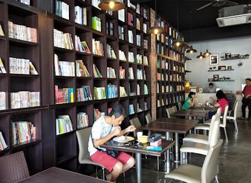 malaysia/johor-bahru/restaurant/the-dreamliner-airways-cafe