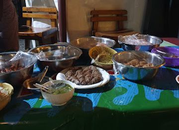 zambia/copperbelt/restaurant/chill-out-restaurant-and-bar