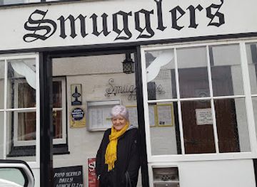 jersey/saint-brelade/restaurant/old-smugglers-inn