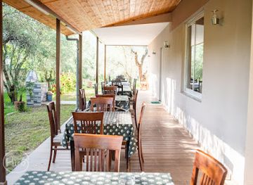 albania/tepelena/restaurant/restorant-ullishta