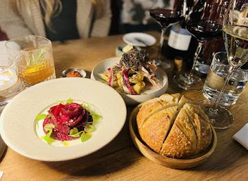 switzerland/eastern-switzerland/restaurant/anna