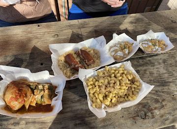 michigan/petoskey/restaurant/lost-village-pierogi