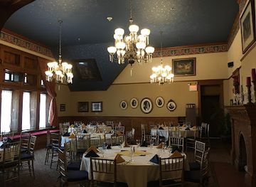 indiana/michiana/restaurant/tippecanoe-place-restaurant