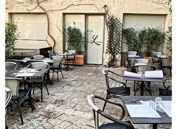 france/nimes/restaurant/l-imprev