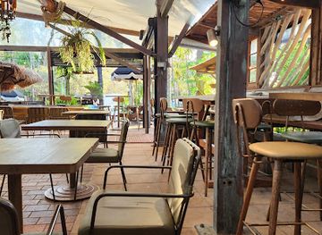 australia/byron-bay/restaurant/treehouse-byron-bay