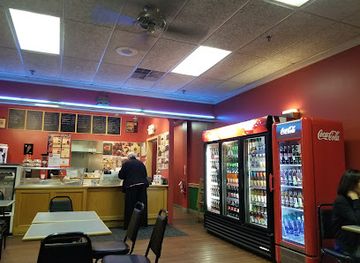 new-hampshire/nashua/restaurant/cedars-cafe