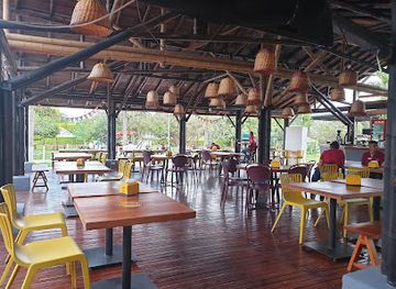 colombia/risaralda-department/restaurant/el-canasto-campestre