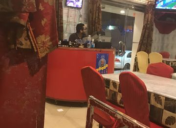 saudi-arabia/hail/restaurant/super-samawi-lhlwyat