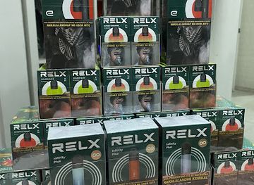 philippines/davao-city/agdao-district/restaurant/relx-davao-r-castillo-agdao