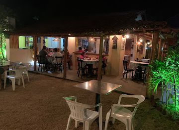brazil/serra-do-roncador/restaurant/vila-dos-sabores