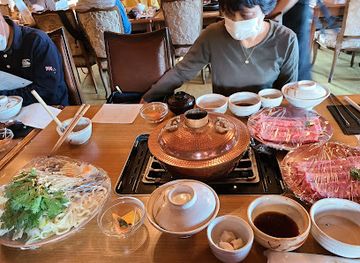 japan/hitachi/restaurant/hitachino