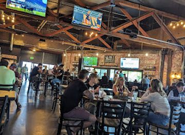 colorado/grand-junction/restaurant/pour-fellows