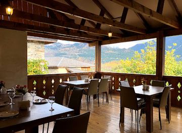 georgia/mestia/restaurant/cafe-lanchvali