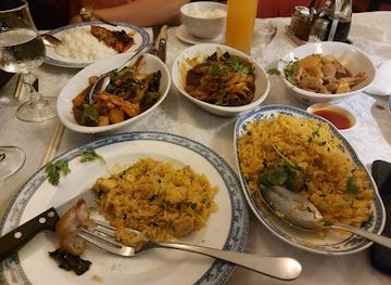 cote-d-ivoire/abidjan-autonomous-district/restaurant/la-pagode