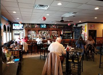 pennsylvania/central-pennsylvania/restaurant/peachtree-restaurant-and-lounge