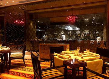 india/chennai/restaurant/jamavar