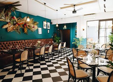 south-africa/cape-town/city-bowl/restaurant/grub-vine