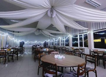 hungary/vac/restaurant/mindeulle-korean-restaurant