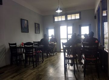 india/mizoram/restaurant/soltee-restaurant