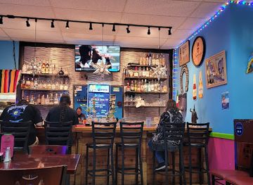 colorado/durango/restaurant/los-amigos-del-sur-mexican-restaurant