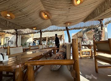iraq/babel/restaurant/balcony-rest-cafe